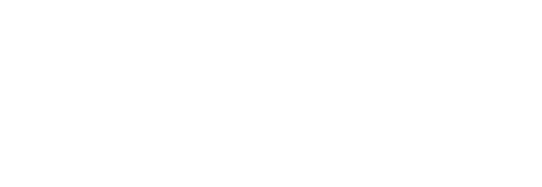 WW Consulting - Gates